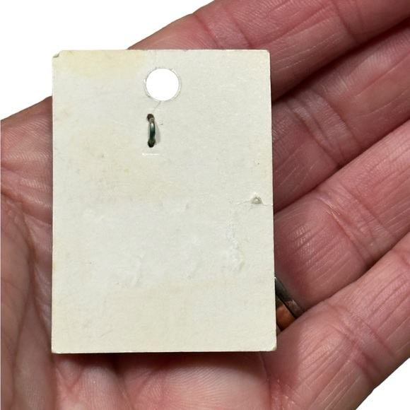 Sterling Silver Turtle Charm - Picture 2 of 4